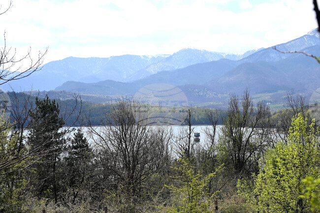 Добри са условията за туризъм по планините, съобщиха от Планинската спасителна служба на БЧК