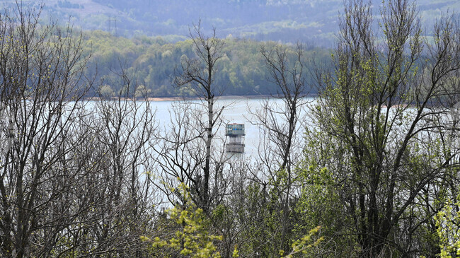 Прогноза за времето