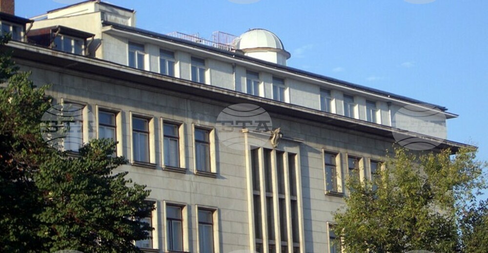Община Стара Загора: На 11 април Астрономическата обсерватория и Планетариумът в Стара Загора отварят врати за посетители