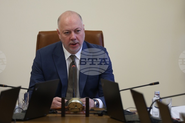 PM: Coordination Mechanism Set in Place to Prevent and Counteract Contraband Trade