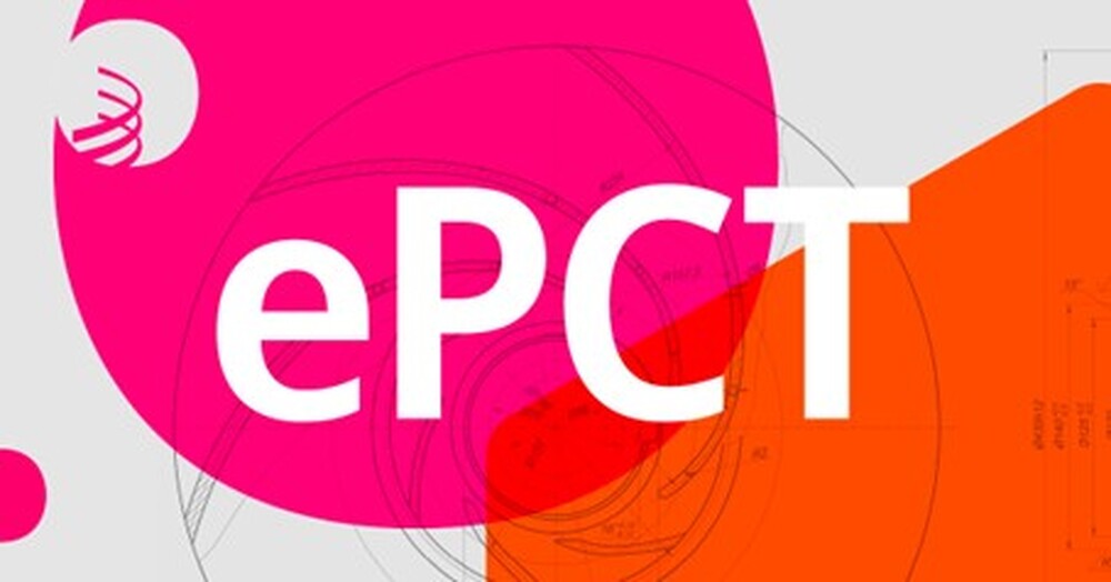 Уебинари за подаване на международни патентни заявки чрез глобалния патентен портал на СОИС ще се състоят на 15 и 17 април