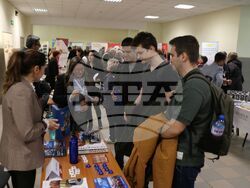 Снимка: Областна администрация Русе