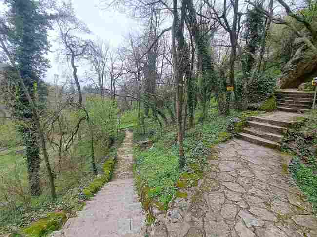 Община Шумен: С 500 000 лева повече има за селата в проектобюджета на Община Шумен за 2025 г.