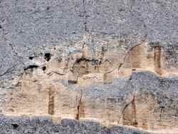 Снимка: Община Шумен