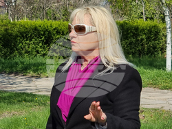 Хасково - "Седмица на гората"