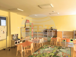 Снимка: Столична община, район Витоша