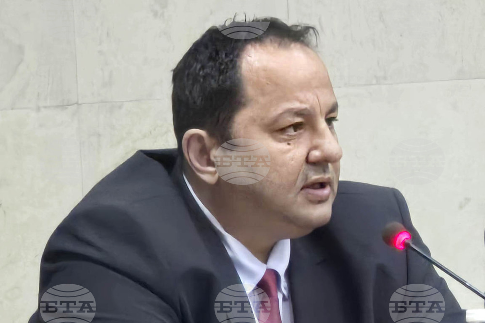 Благоевград - Иван Капитанов - информационна кампания - земеделци