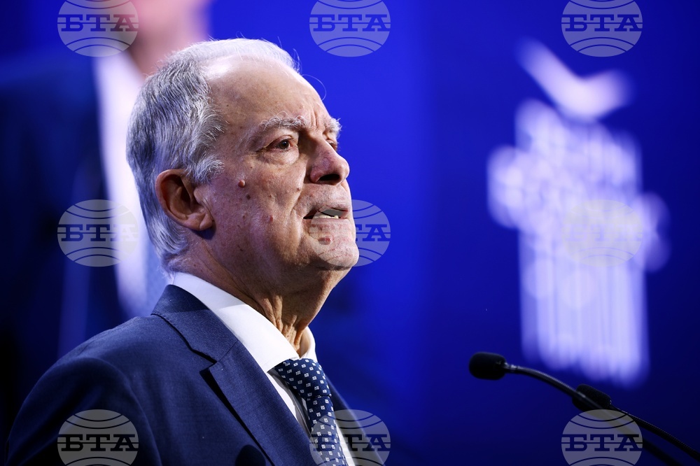 Президентът на Гърция Константинос Тасулас за арменския геноцид: Спомняме и почитаме паметта на 1,5 милиона невинни жертви