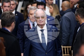 Гърция - Делфийски икономически форум