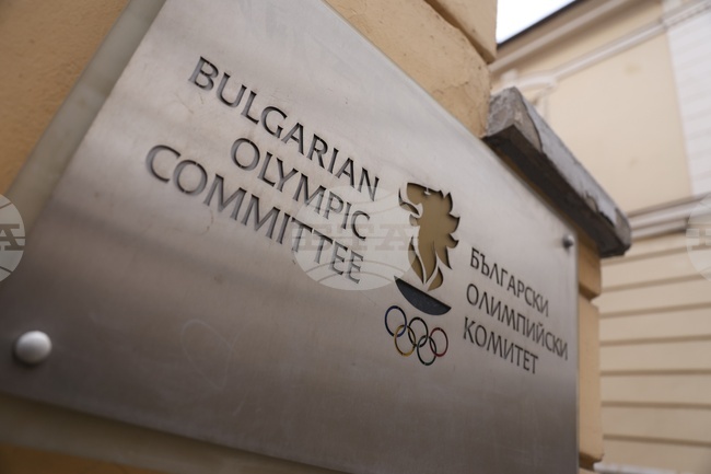 Позиция на БОК и Стефка Костадинова по повод получена нотариална покана от Весела Лечева