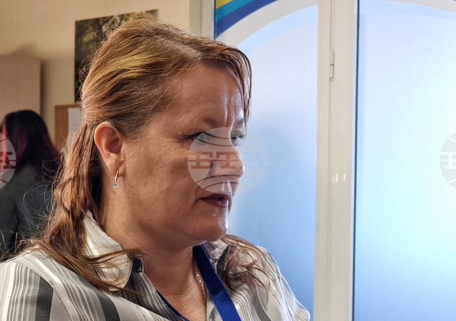 Във Варна вече са регистрирани 29 социални предприятия