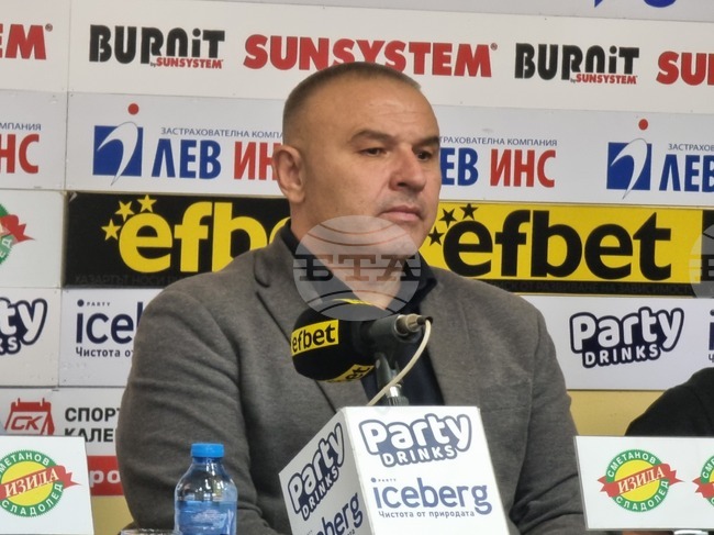 Резултатите преди Европейското първенство са добри, сигурни са от Българската федерация по вдигане на тежести