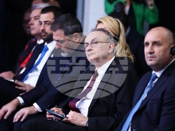 Гърция - Делфийски икономически форум