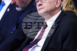 Гърция - Делфийски икономически форум