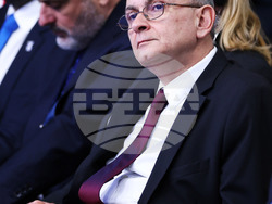 Гърция - Делфийски икономически форум