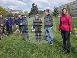 БАН - „Седмица на гората“