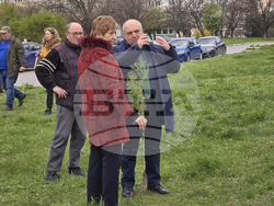 БАН - „Седмица на гората“