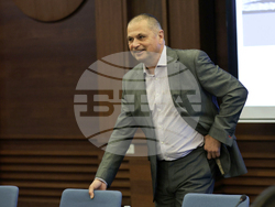 "Кадровият недостиг в туризма: Хора, решения, бъдеще" - кръгла маса