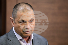 "Кадровият недостиг в туризма: Хора, решения, бъдеще" - кръгла маса