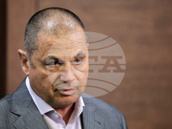 "Кадровият недостиг в туризма: Хора, решения, бъдеще" - кръгла маса