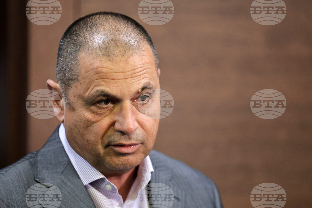 "Кадровият недостиг в туризма: Хора, решения, бъдеще" - кръгла маса