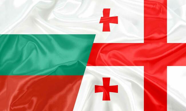 Cabinet Introduces Visas for Holders of Georgian Diplomatic, Service Passports