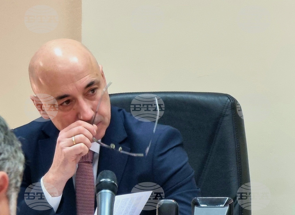 В края на април в Созопол ще бъде обсъдена подготовката за летния туристически сезон, съобщи за БТА кметът Тихомир Янакиев 