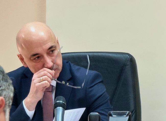 В края на април в Созопол ще бъде обсъдена подготовката за летния туристически сезон, съобщи за БТА кметът Тихомир Янакиев