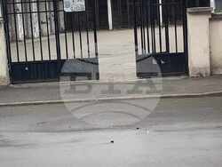 Снимка: Столичен общински съвет