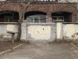 Снимка: Столичен общински съвет