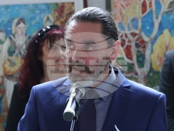 Народно събрание - „Родно българско“ - изложба