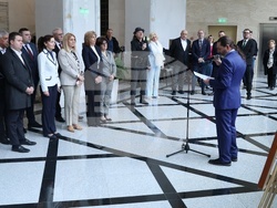 Народно събрание - „Родно българско“ - изложба