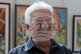 Народно събрание - „Родно българско“ - изложба