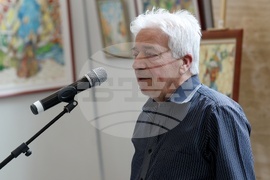 Народно събрание - „Родно българско“ - изложба