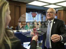 "Кадровият недостиг в туризма: Хора, решения, бъдеще" - кръгла маса