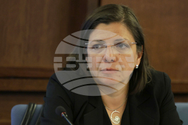 "Кадровият недостиг в туризма: Хора, решения, бъдеще" - кръгла маса