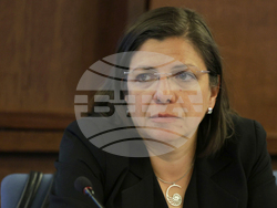 "Кадровият недостиг в туризма: Хора, решения, бъдеще" - кръгла маса