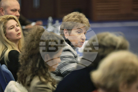 "Кадровият недостиг в туризма: Хора, решения, бъдеще" - кръгла маса