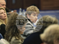 "Кадровият недостиг в туризма: Хора, решения, бъдеще" - кръгла маса