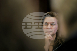 "Кадровият недостиг в туризма: Хора, решения, бъдеще" - кръгла маса