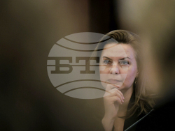 "Кадровият недостиг в туризма: Хора, решения, бъдеще" - кръгла маса