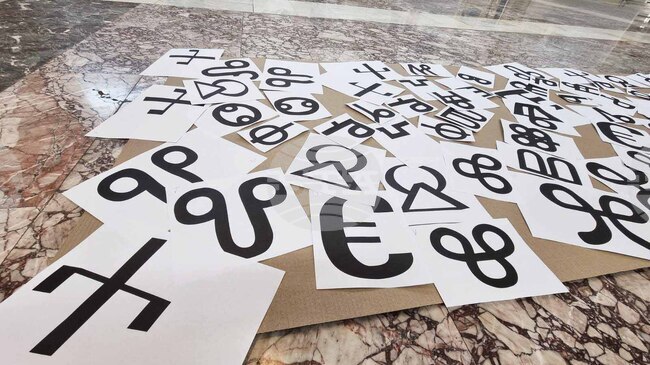 Екипът на Асоциация "Българско наследство" от Лондон: Предстои ни да основем първото българско читалище в английската столица