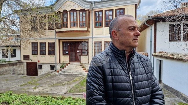 Община Шумен разполага с два четеца за чипове на кучета, от утре започват проверки