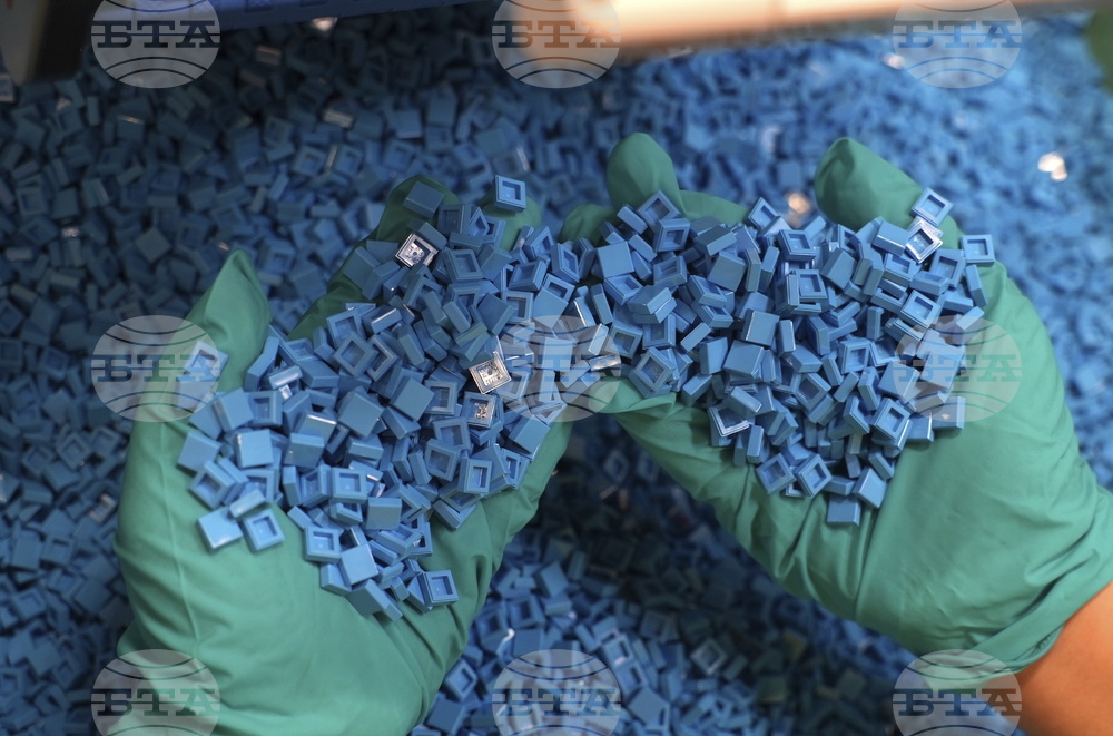 Vietnam LEGO