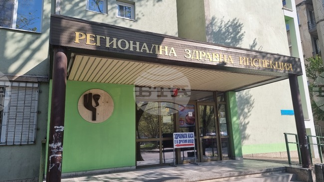 В Плевен заболеваемостта от грип и остри респираторни заболявания е в типичните за сезона нива