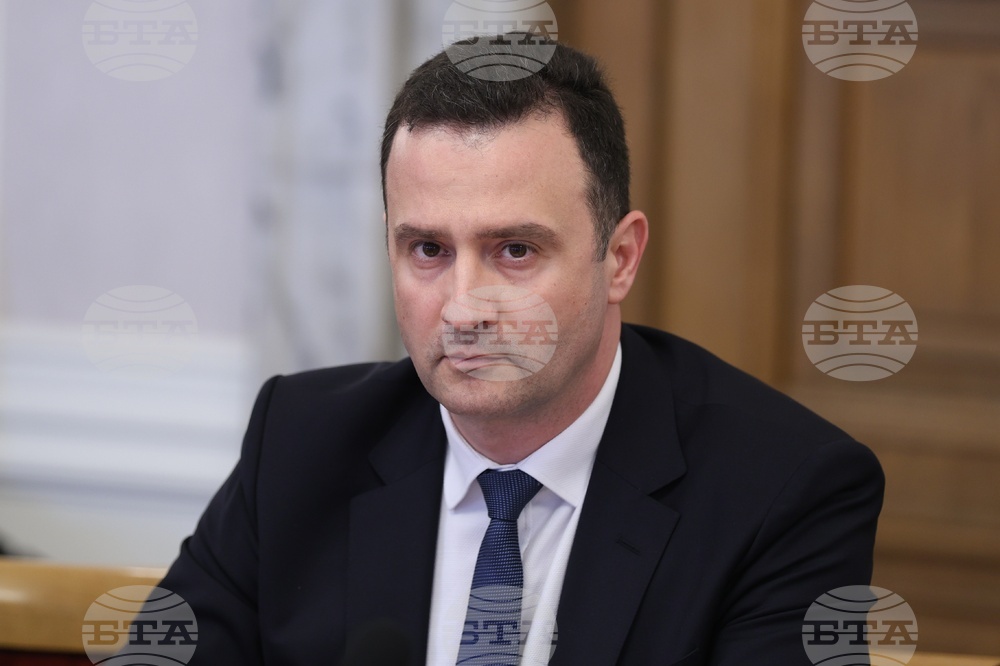 Bulgaria Faces EUR 2.5 Mln Fine for Failure to Transpose Renewable Energy Directive