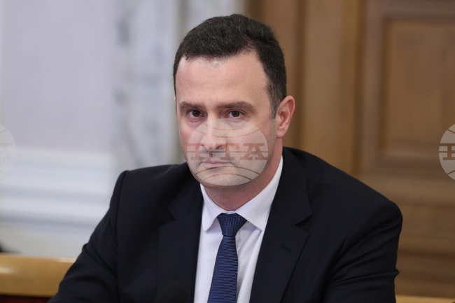 Bulgaria Faces EUR 2.5 Mln Fine for Failure to Transpose Renewable Energy Directive