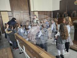 Снимка: Окръжен съд – Добрич