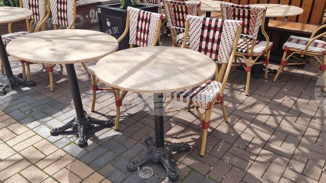 Проверки на недеклариран труд извършиха български и словашки инспектори в хотели, ресторанти и строителни обекти 