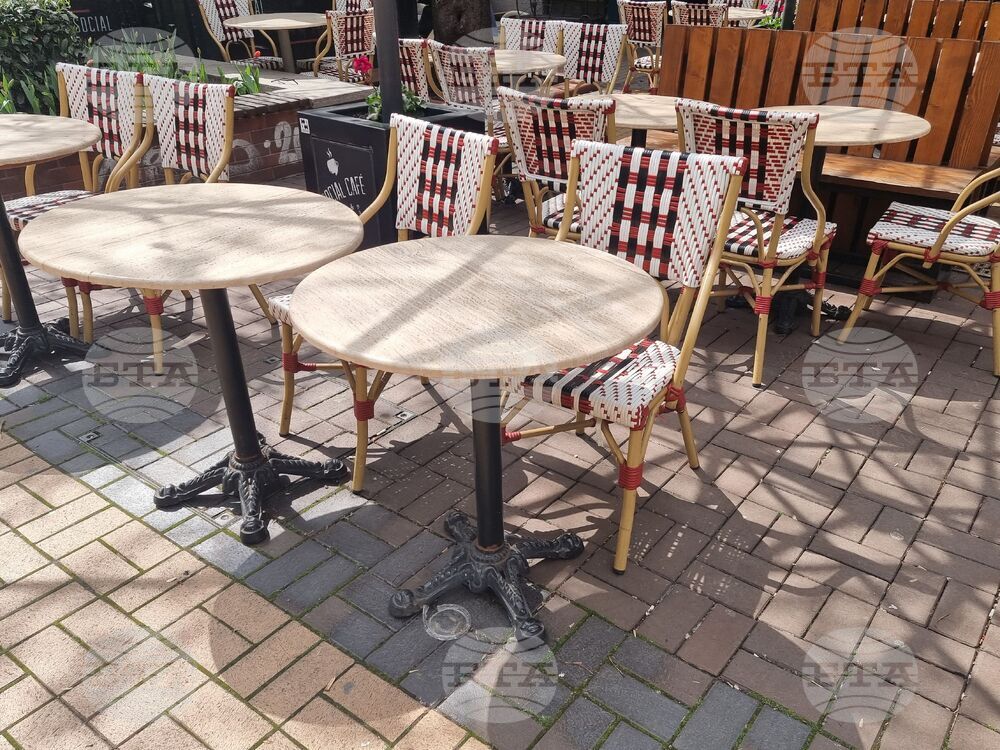 Проверки на недеклариран труд извършиха български и словашки инспектори в хотели, ресторанти и строителни обекти 